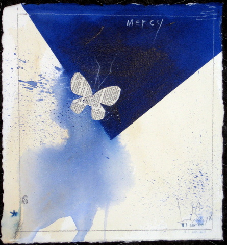 Butterfly Blue Mercy 6 Jpg
