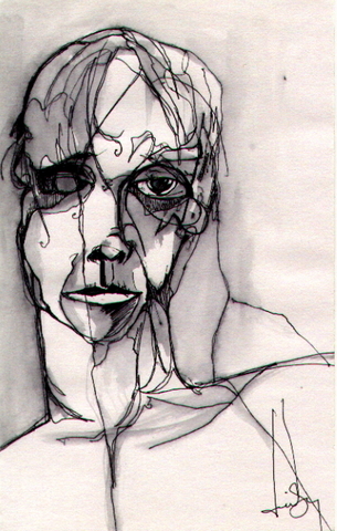 S Paper Decay Portrait 12 98 1 99 Jpg